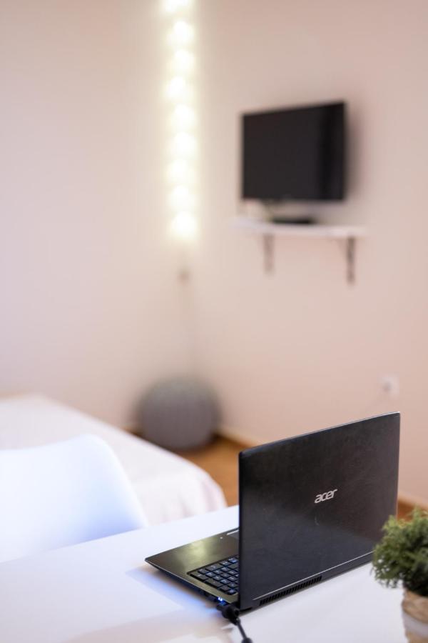Aparthotel Royal Bay With Self Check-in Sveti Vlas