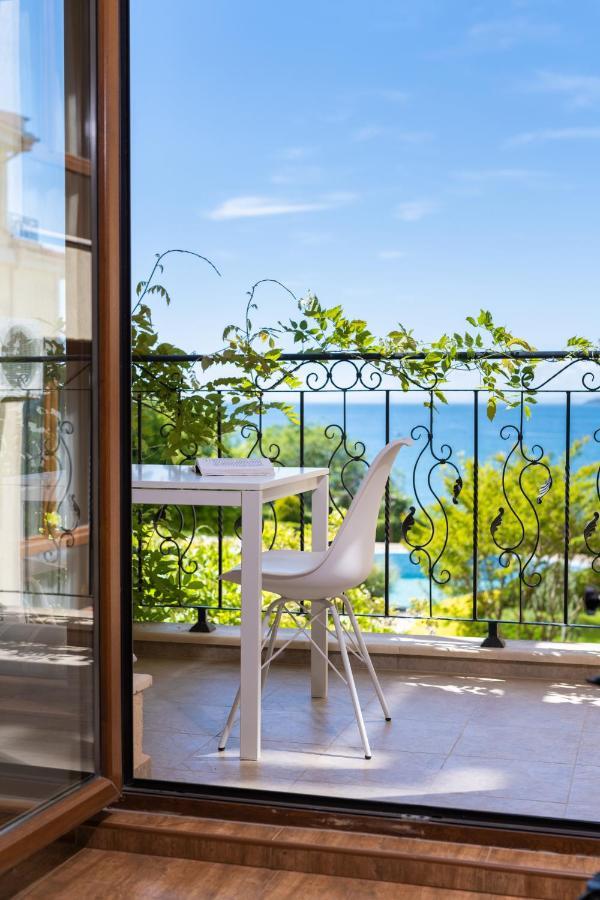 Royal Bay With Self Check-in Aparthotel 3*