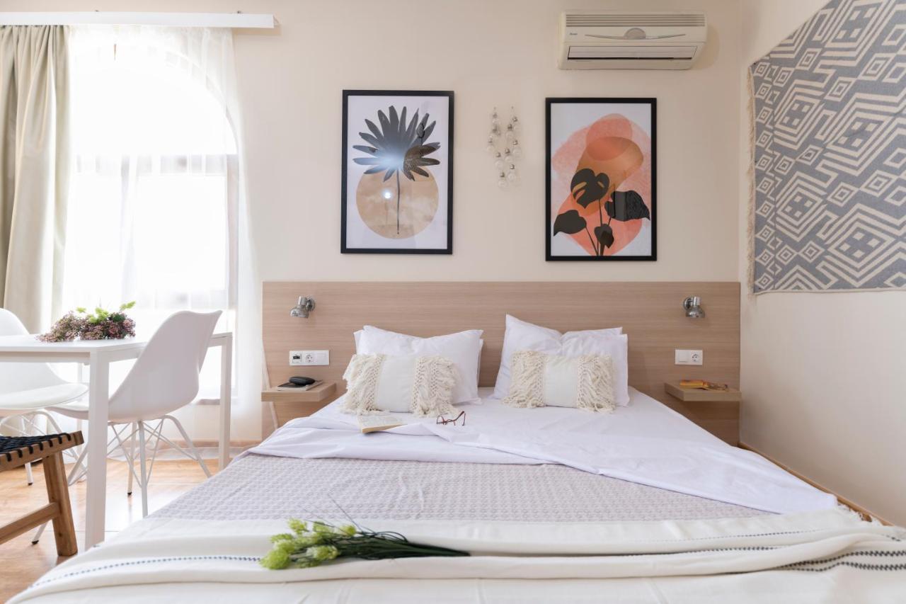 Royal Bay With Self Check-in 3* Sveti Vlas