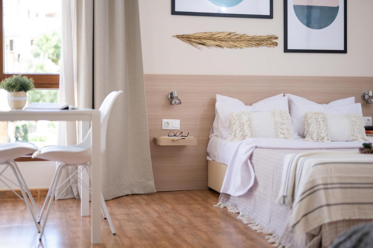 Aparthotel Royal Bay With Self Check-in Sveti Vlas