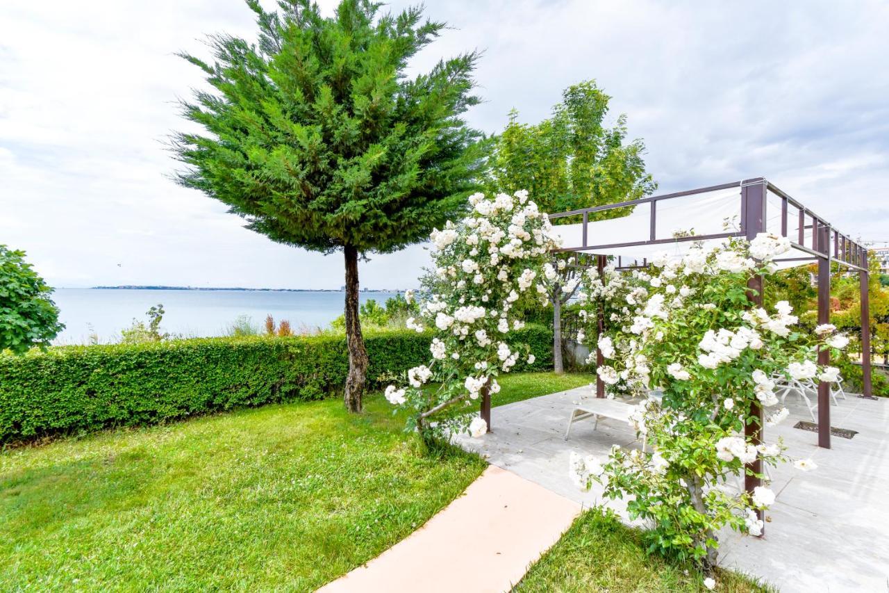 Royal Bay With Self Check-in 3* Sveti Vlas