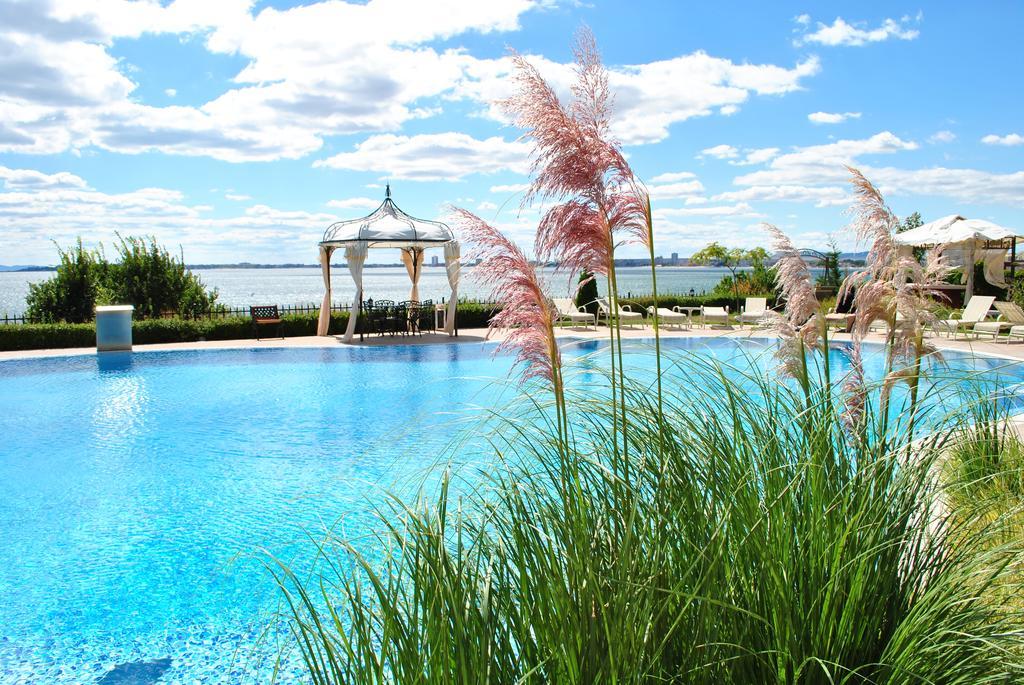 Aparthotel Royal Bay With Self Check-in 3*